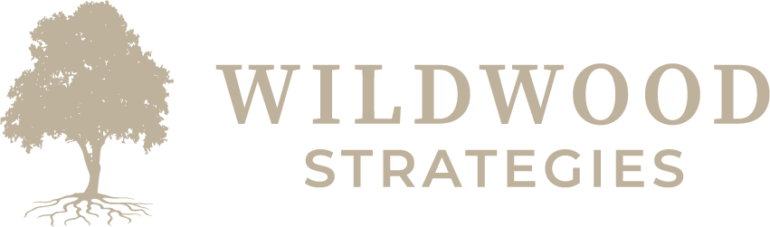 Wildwood Strategies